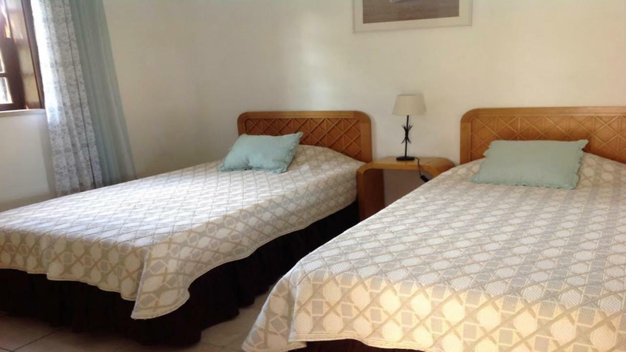 Apartamento Casa Esperanca Albufeira Exterior foto