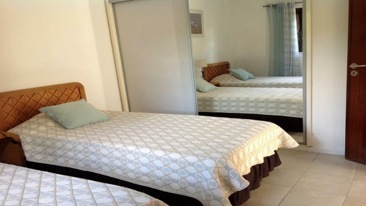 Apartamento Casa Esperanca Albufeira Exterior foto